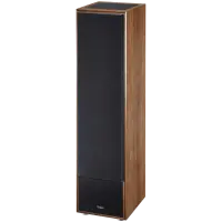 Magnat Monitor S80 ATM Floorstanding Speaker with Dolby Atmos, Walnut, Single – pilt 3