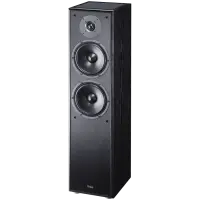 Magnat Monitor S80 ATM Floorstanding Speaker with Dolby Atmos, Black, Single – pilt 4