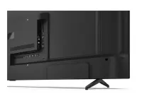 Sharp 70HL4265E 70" (178cm) 4K Ultra HD LED Google TV | Sharp – pilt 2
