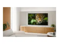 Sharp 70HL4265E 70" (178cm) 4K Ultra HD LED Google TV | Sharp – pilt 3