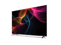 Sharp 70HL4265E 70" (178cm) 4K Ultra HD LED Google TV | Sharp – pilt 4