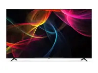 Sharp 70HL4265E 70" (178cm) 4K Ultra HD LED Google TV | Sharp