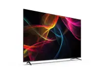 Sharp 70HL4265E 70" (178cm) 4K Ultra HD LED Google TV | Sharp – pilt 9