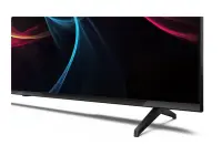 Sharp 70HL4265E 70" (178cm) 4K Ultra HD LED Google TV | Sharp – pilt 10