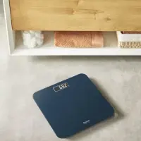 TEFAL