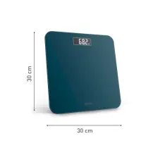 TEFAL – pilt 3
