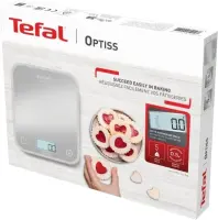 TEFAL
