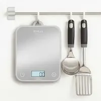 TEFAL – pilt 2