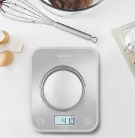 TEFAL – pilt 3