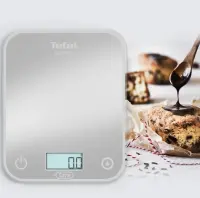 TEFAL