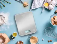 TEFAL – pilt 5