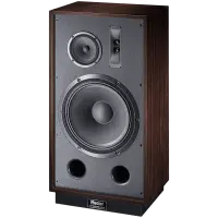 Magnat Transpuls 1500 Floorstanding Speaker, Black, Single – pilt 3