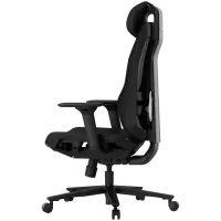 Gaming chair mesh and comfortable molded foam – pilt 2