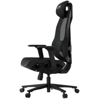 Gaming chair mesh and comfortable molded foam – pilt 3
