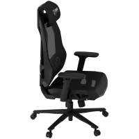Gaming chair mesh and comfortable molded foam – pilt 5