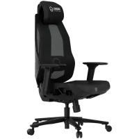 Gaming chair mesh and comfortable molded foam – pilt 6