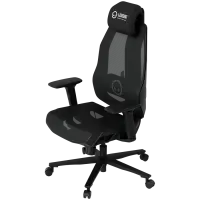 Gaming chair mesh and comfortable molded foam – pilt 7