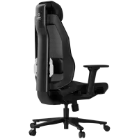 Gaming chair mesh and comfortable molded foam – pilt 9