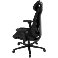 Gaming chair mesh and comfortable molded foam – pilt 10