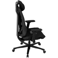 Gaming chair mesh and comfortable molded foam – pilt 12