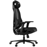 Gaming chair mesh and comfortable molded foam – pilt 13