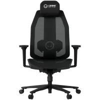 Gaming chair mesh and comfortable molded foam – pilt 15