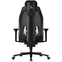 Gaming chair mesh and comfortable molded foam – pilt 16