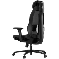 Gaming chair mesh and comfortable molded foam – pilt 17