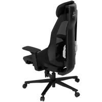 Gaming chair mesh and comfortable molded foam – pilt 18