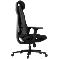 Gaming chair mesh and comfortable molded foam – pilt 20