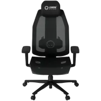 Gaming chair mesh and comfortable molded foam – pilt 21