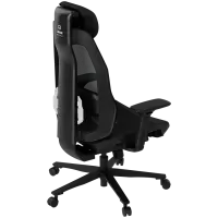 Gaming chair mesh and comfortable molded foam – pilt 22