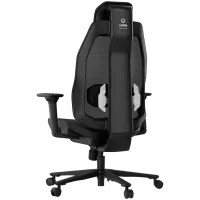 Gaming chair mesh and comfortable molded foam – pilt 24