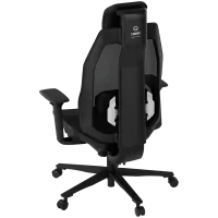 Gaming chair mesh and comfortable molded foam – pilt 26