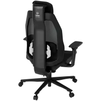 Gaming chair mesh and comfortable molded foam – pilt 27