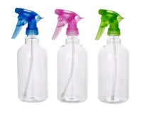 Pihustipudel WENKO Fina 0,5L