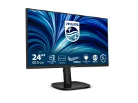 PHILIPS 23.8inch 1920x1080 120Hz IPS
