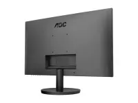 AOC U27B3A 27inch UHD 3840x2160