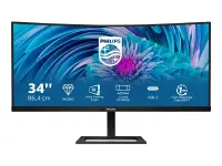 PHILIPS 346E2CUAE/00 34inch