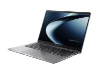 ASUS PM3406CKA-NZ0142X AI 7 350 14i 16GB