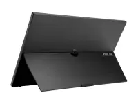 ASUS ZenScreen MB16AHVE Portable Monitor