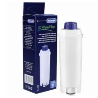 Veefilter DELONGHI espressomasinale