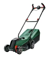 Bosch | CityMower 18V-32-300 | Cordless Lawnmower – pilt 3