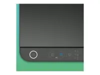 Epson EcoTank | L3310 | Inkjet | Colour | Multifuction Printer | A4 – pilt 4