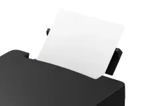 Epson EcoTank | L3310 | Inkjet | Colour | Multifuction Printer | A4 – pilt 5