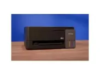 Epson EcoTank | L3310 | Inkjet | Colour | Multifuction Printer | A4 – pilt 6