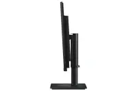 Samsung S80UH PC lamekuvar 81,3 cm (32") 3840 x 2160 pikslit 4K Ultra HD LCD Must – pilt 3