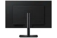 Samsung S80UH PC lamekuvar 81,3 cm (32") 3840 x 2160 pikslit 4K Ultra HD LCD Must – pilt 8