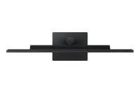 Samsung S80UH PC lamekuvar 81,3 cm (32") 3840 x 2160 pikslit 4K Ultra HD LCD Must – pilt 10