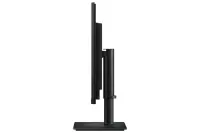 Samsung S80UH PC lamekuvar 81,3 cm (32") 3840 x 2160 pikslit 4K Ultra HD LCD Must – pilt 13
